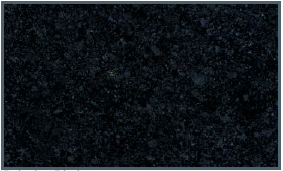 granite