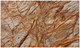 marble