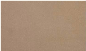 sand-stone-quartzite