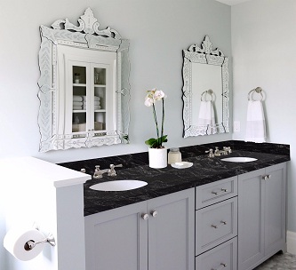 home_stone_pic1