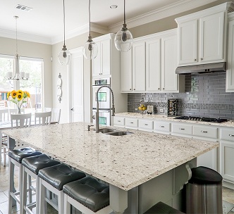 home_stone_pic1