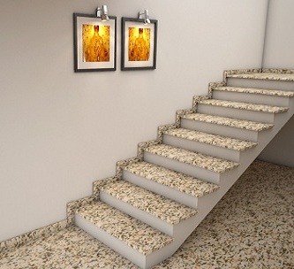 home_stone_pic1
