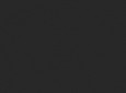 Absolute Black