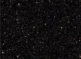 Black-Galaxy