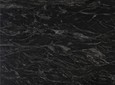 Black Marquino