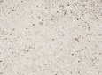 Colonial-White