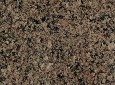 Desert Brown