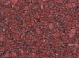 New Imperial Red