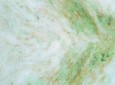 Onyx Green