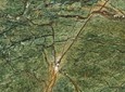 Rain Forest Green